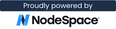 Powered By NodeSpace Hosting